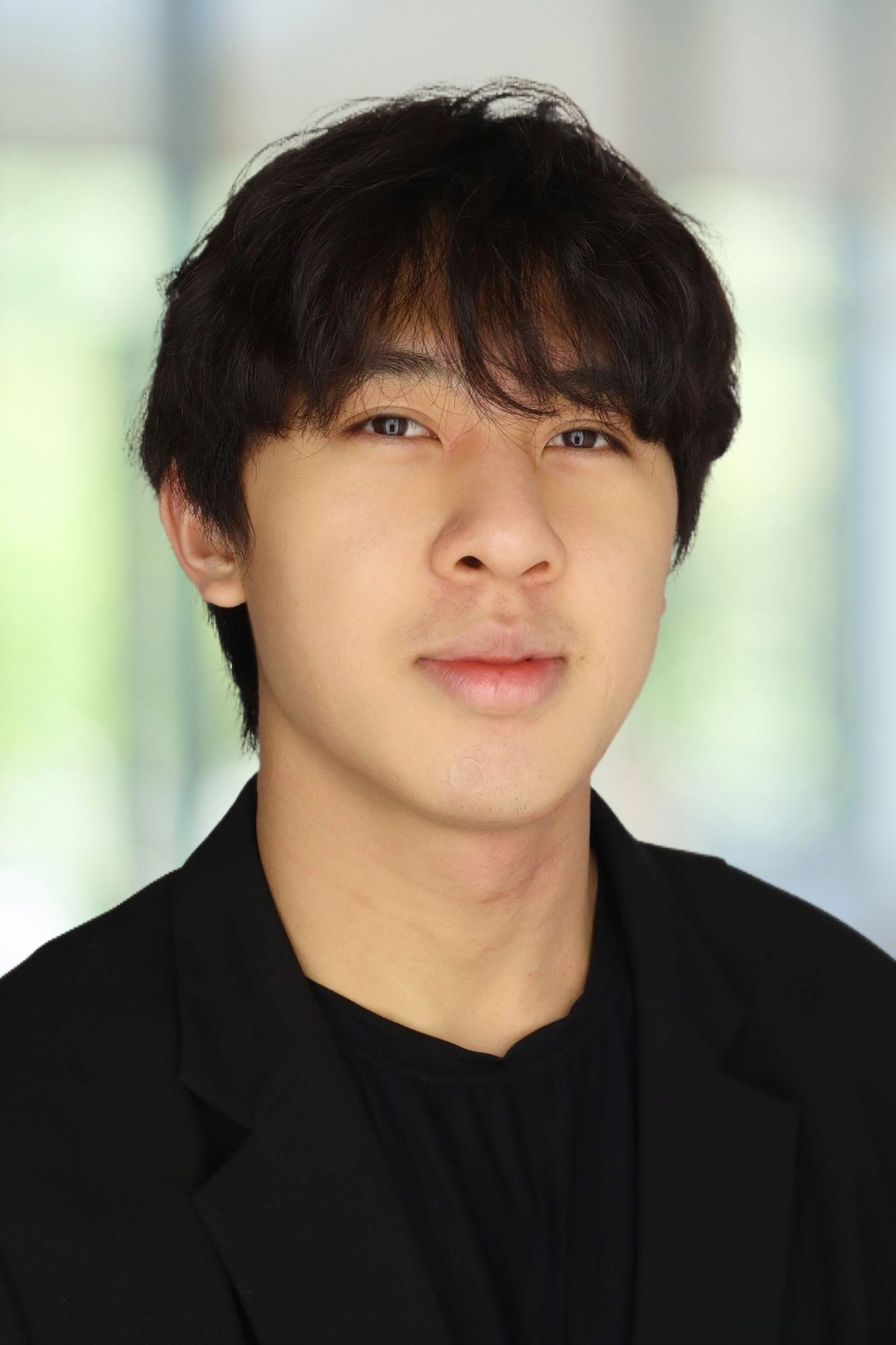 Nathan's LinkedIn Headshot